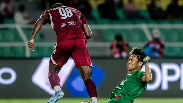 Persebaya Surabaya