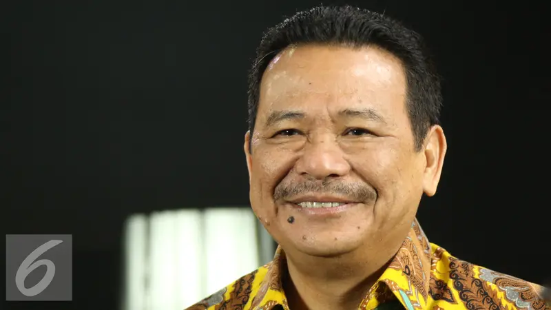 Ketua Dewan Pembina Peradi Otto Hasibuan menjelaskan, Peradi telah bertemu Menteri BUMN Ignasius Jonan dan menyampaikan tanggapan positif terkait kebijakan divestasi perusahaan tambang. 