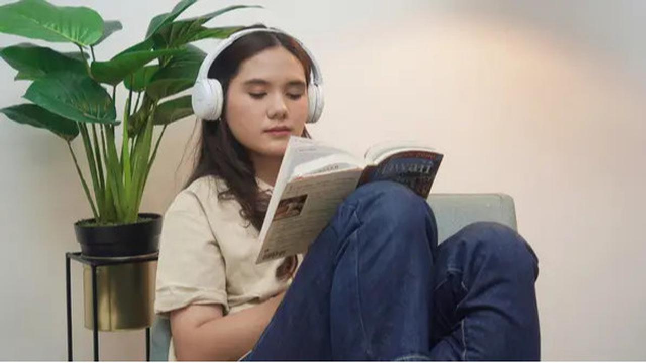 Cara Membaca yang Efektif: Panduan Lengkap untuk Meningkatkan Keterampilan Literasi