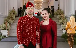 Ragam Hoaks Menyasar Artis di Media Sosial, dari Raffi Ahmad hingga Soimah
