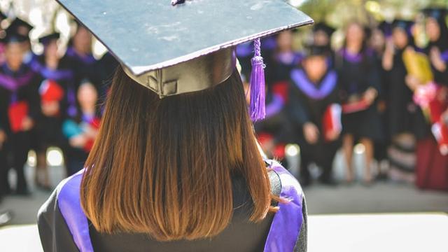 Ilustrasi pendidikan