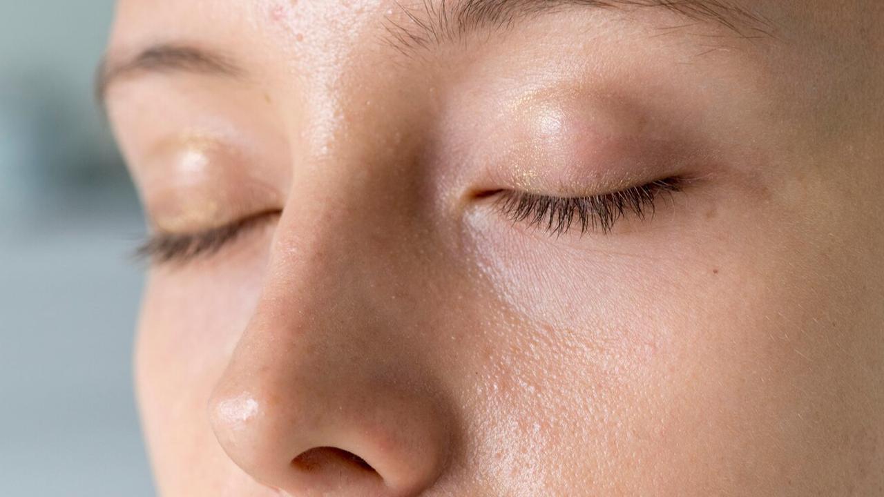8 Aturan Wajib Kulit Berminyak, Bikin Wajah Lebih Cerah dan Sehat, Bye Bye Wajah Kilang Minyak!