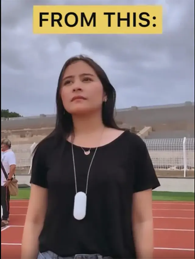 [Fimela] Prilly Latuconsina