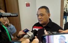 VIDEO: Sosok T Pengendali Judi Online Terkuak, 'Orang Sakti' Kebal Hukum Bikin Kaget Jokowi