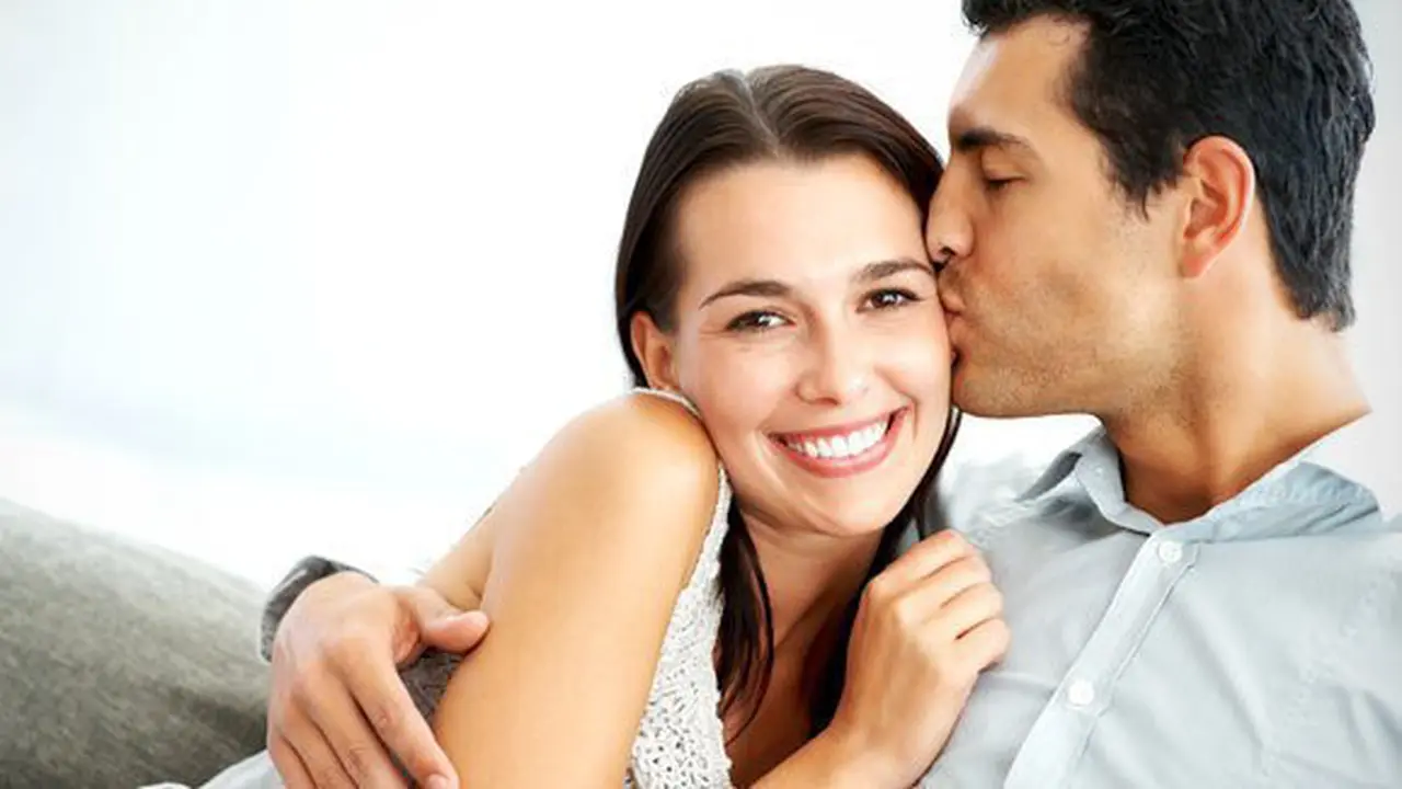 Copyright: thinkstockphotos.com