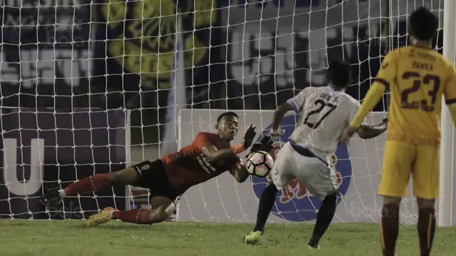 Dedik Setiawan