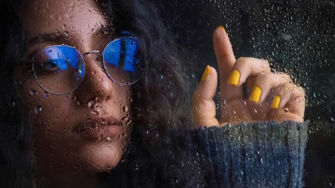 Tebak Tebakan Galau, Hiburan Kreatif di Tengah Patah Hati