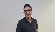Ramzi Hingga Gilang Dirga Janjikan D'Academy 8 Indosiar Lebih Segar dan Inspiratif