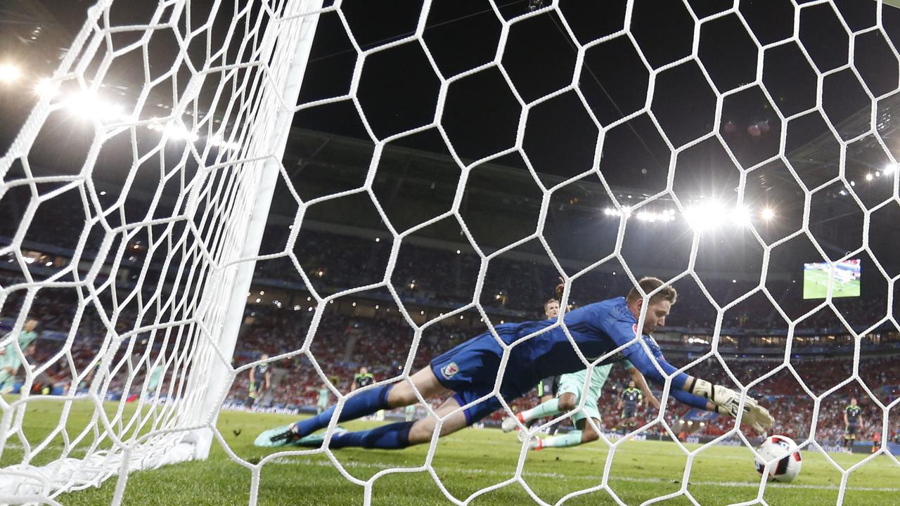 Ilustrasi Jadwal Siaran Langsung