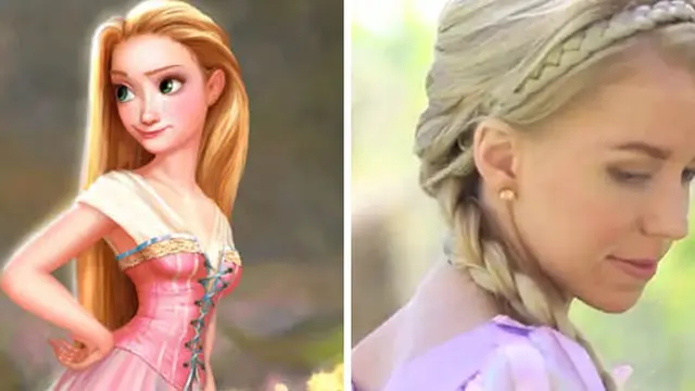 (c) en.wikipedia.org, youtube.com