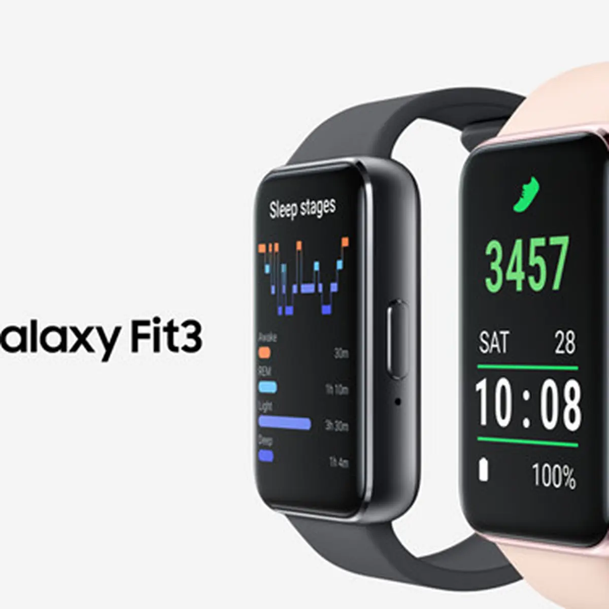 Samsung fit harga hotsell