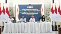 RSUD Naik Kelas, Pasien dari Daerah Terpencil Hemat Biaya Transportasi hingga Rp10 Juta