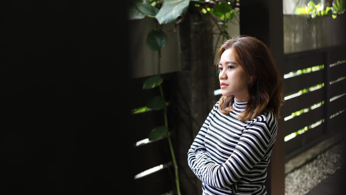 7 Tanda Seseorang Suka Memberi Nasihat tapi Tujuannya Cuma Pamer
