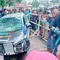 Update Tragedi Drag Race Kotamobagu, Korban Tewas Bertambah