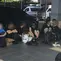 Pelarian 12 WN Vietnam ke Malaysia Berakhir di Tangan TNI
