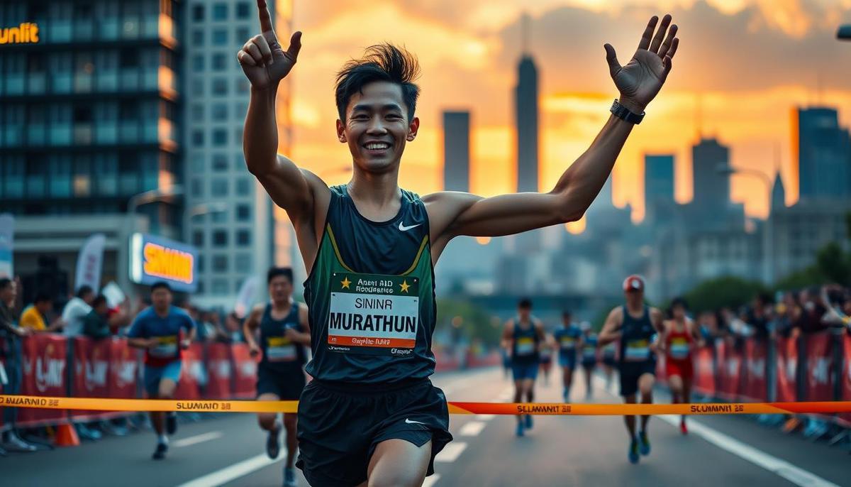 350 Kata Bijak dalam Hidup untuk Inspirasi dan Motivasi