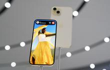 iPhone 15 Pro Diskon Gede-gedean, Potongan Harga Bisa Rp 5 Juta