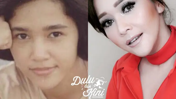 [Bintang] Maia Estianty