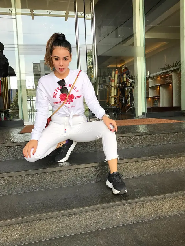 Akui Dilecehkan Atta Halilintar, Ini 4 Fakta Kasus Bebby Fey