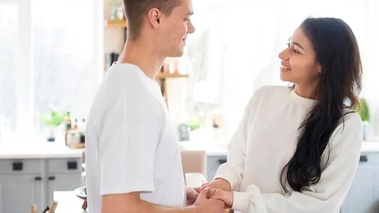 Ini Sikap Perempuan yang Selalu Membahagiakan Pasangan, Idaman di Mata Pria