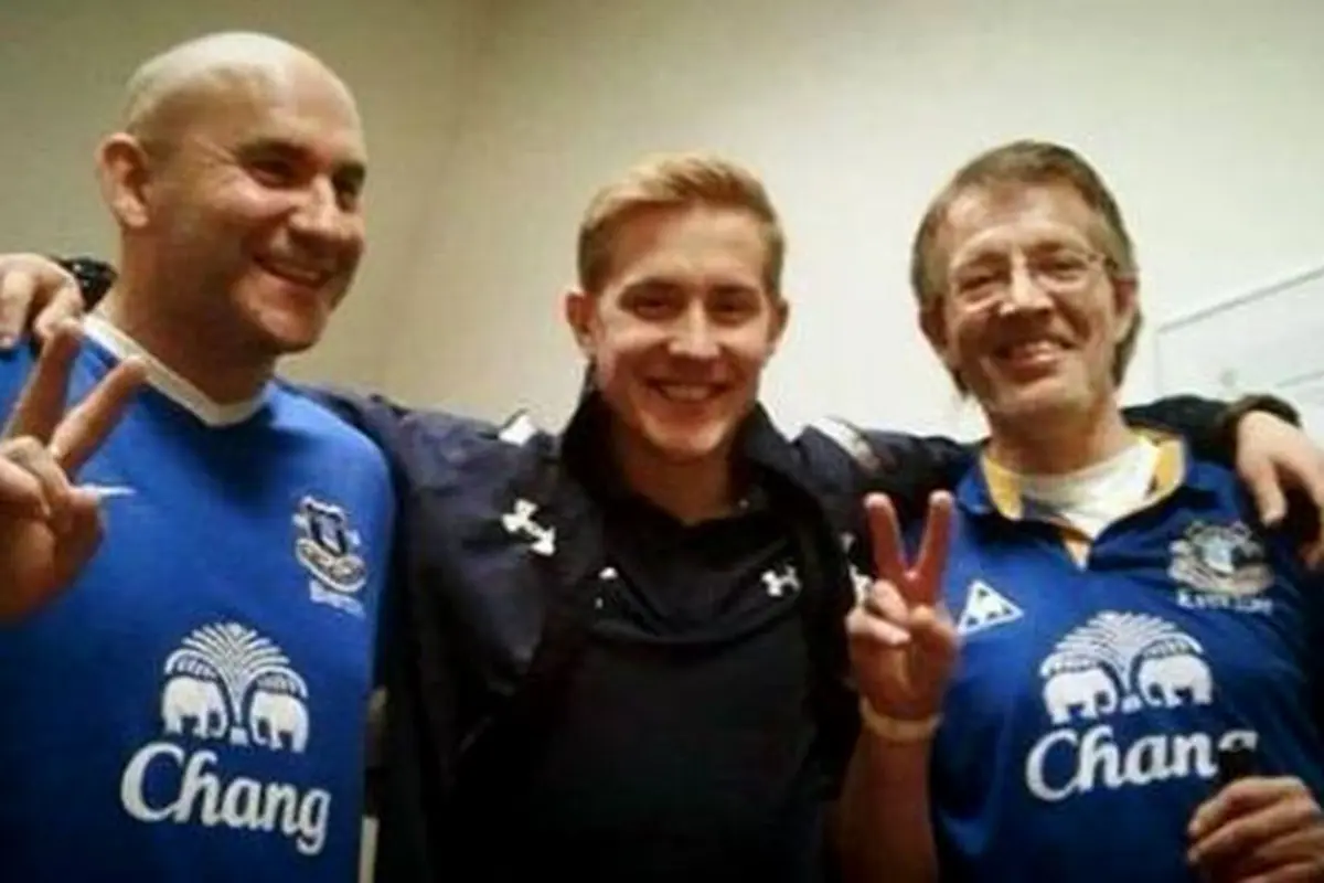 lewis-holtby-131104b.jpg