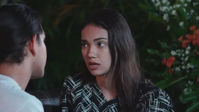 Samudra Cinta
