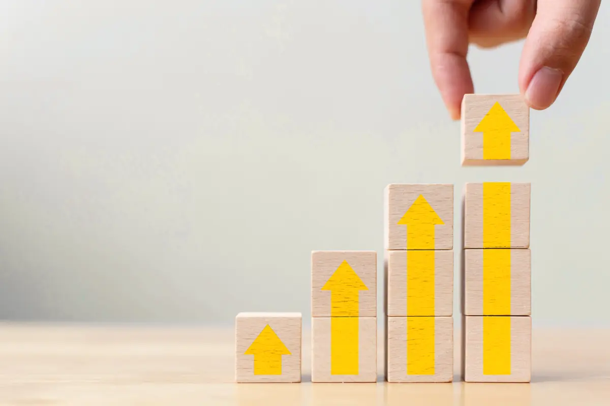 Syariah, Dolar AS, Saham, Obligasi? Optimalkan Potensi Tumbuh Dana Anda.