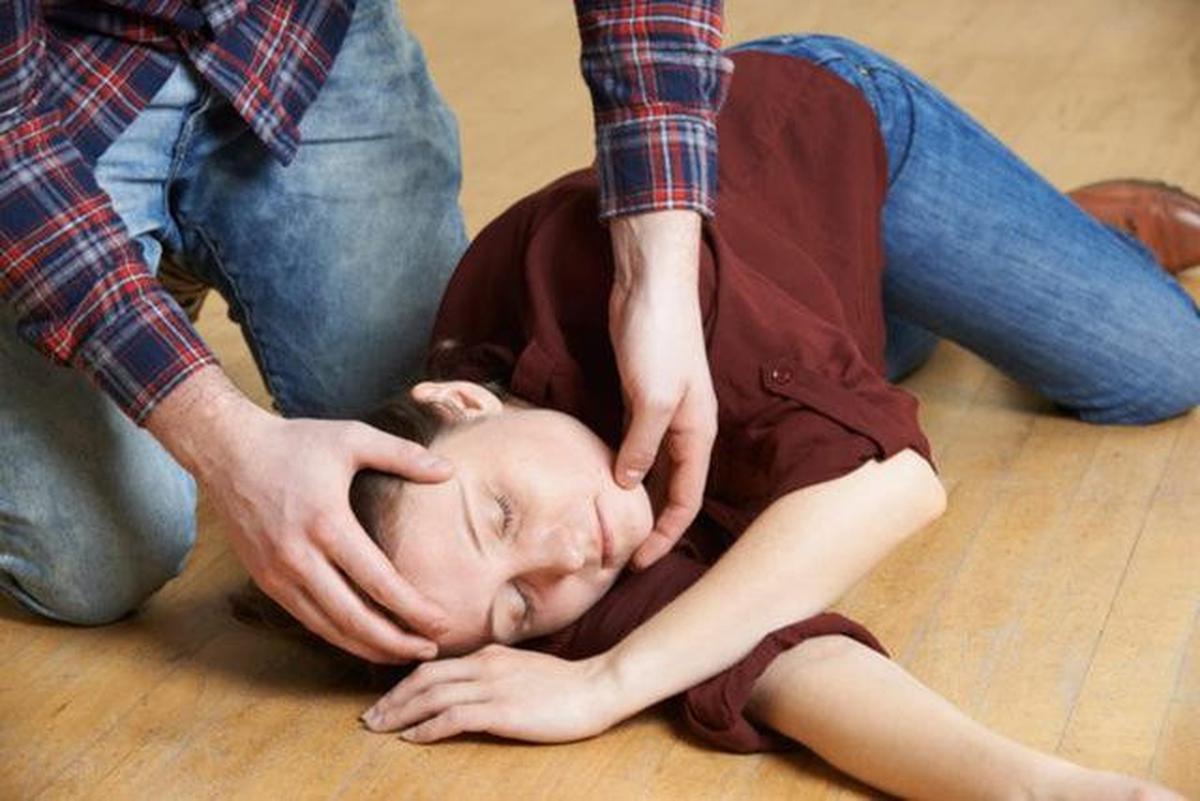 Efek Gigitan Ular Picung yang Sering Dianggap Remeh