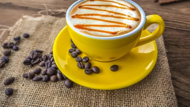 Coffee Lover, 4 Jenis Kopi Ini Patut Kamu Coba