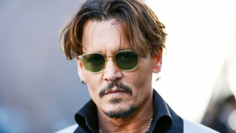 20171012-Johnny-Depp-jual rumah