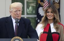 Sebelum Tahu Sosok Ini, Donald Trump Pernah Mau Bubarkan NVIDIA
