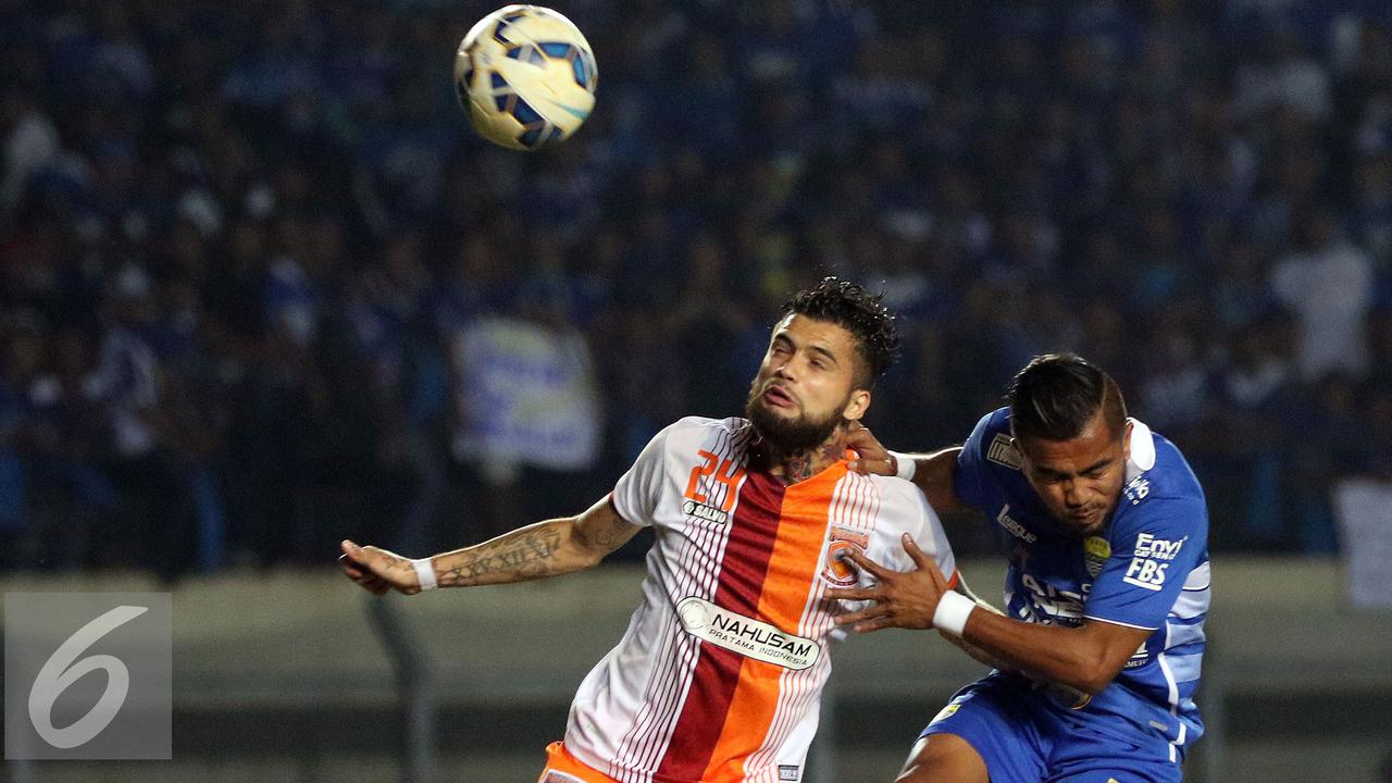 20150927-Piala-Presiden-2015-Bandung-Persib-Pusamania-Borneo-FC