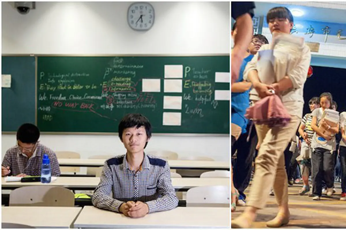 Foto: copyright shanghaiist.com