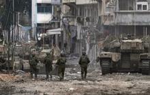 Pelapor Khusus PBB Ungkap Israel Lakukan Pembantaian Lain di Gaza Utara: Orang-Orang Dibunuh oleh Para Algojo