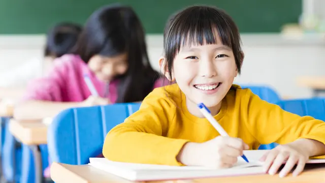 Dari Penjelasan hingga Cara Menggunakan, Inilah Informasi Lengkap Program Indonesia Pintar