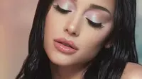 Russian Lips, Tren Filler untuk Bentuk Bibir Lebih Tegas dan Berkontur