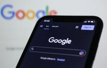 Google Gunakan AI Supaya Remaja Sulit Palsukan Usia