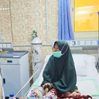 Jelang Puncak Haji, Pimpinan DPR Ingatkan Seluruh Petugas Fokus Optimalkan Pelayanan