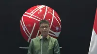 Sukuk Ijarah 1 BUMA 2025 Resmi Tercatat di BEI
