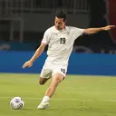 Thom Haye Jadi Senjata Utama Timnas Indonesia di Piala AFF 2026