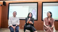YouTube Kerja Sama dengan Shopee Hadirkan Program Menarik Bagi Kreator.