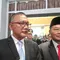 Kepala Ditjenpas Jabar Buka Suara Soal Fasilitas Mewah di Lapas Cibinong