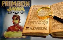 Kenapa orang Jawa pantang menikah di bulan Suro?
