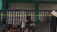 Kronologi Dosen Ditemukan Tewas di Rumah, ART Menghilang