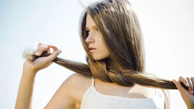 Courtesy ShutterStock