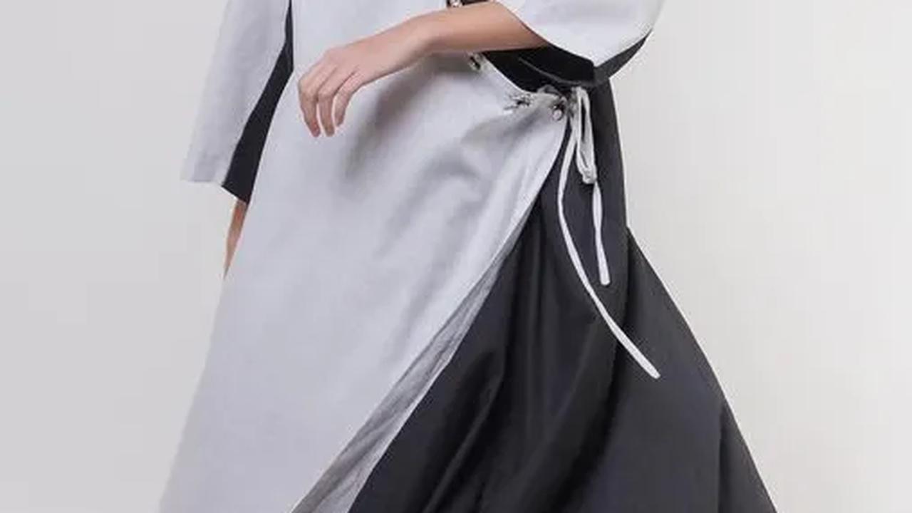 10 Potret Cantik Nabila Anak Tora Sudiro yang Baru Dilamar, Penampilannya Stylish Banget!