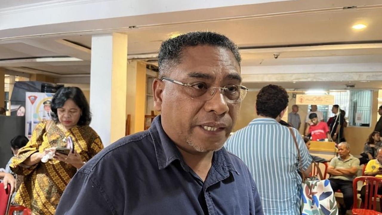 Wow! Pemkot Ambon Sediakan 40 Titik WiFi Gratis, Wujudkan Smart City untuk Akses Digital Merata