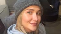 Hayden Panettiere publicly came out as bisexual at the age of 36, coinciding with the release of her memoir detailing her life journey. (Photo: Hayden Panettiere on X)
