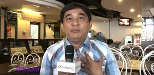 Jeremi Teti mengawali karir di dunia presenting di dalam acara berita Liputan 6, SCTV. Tetapi di pertengahan 2013, ia mengejar mimpinya yang tertunda di dunia hiburan.