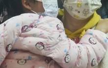 Begini Gejala yang Dialami 6 Pasien Pneumonia Misterius di Indonesia